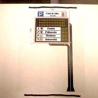 Bassanonet.it Vai col display