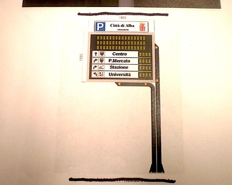 Bassanonet.it Vai col display