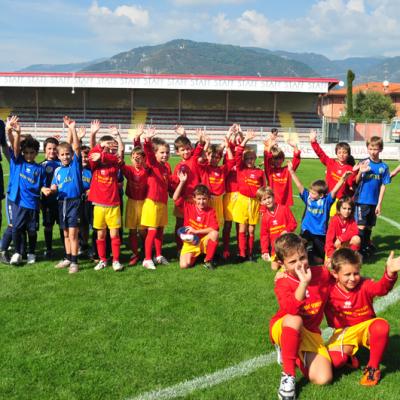 Bassanonet.it Bassano: momento chiave