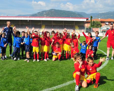 Bassanonet.it Bassano: momento chiave