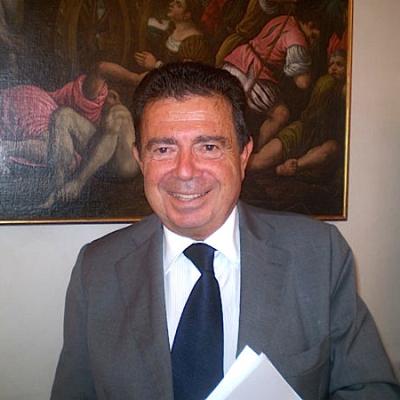 Bassanonet.it A.A.A. Caserma Fincato vendesi