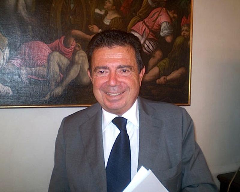 Bassanonet.it A.A.A. Caserma Fincato vendesi