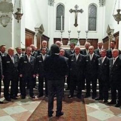 Bassanonet.it Quando il Natale diventa Festa in Musica