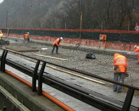 Bassanonet.it Libri, uomini, strade e ambiente