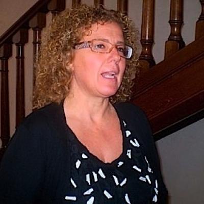 Bassanonet.it Filippin: “La Lega vigliacca sceglie il doppio gioco”