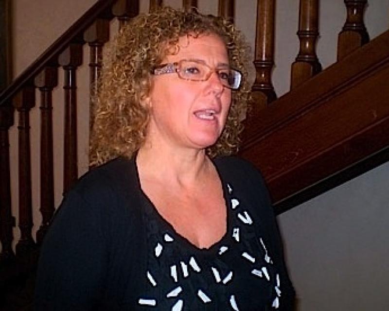 Bassanonet.it Filippin: “La Lega vigliacca sceglie il doppio gioco”