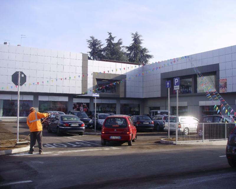 Bassanonet.it La Cina è vicina