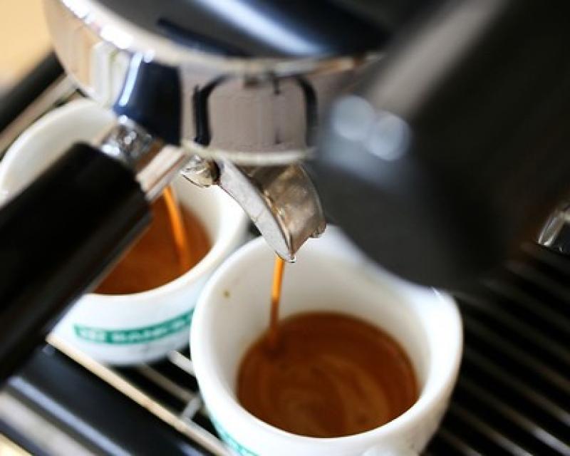 Bassanonet.it Romano d'Ezzelino: via libera all'apertura di nuovi bar e ristoranti