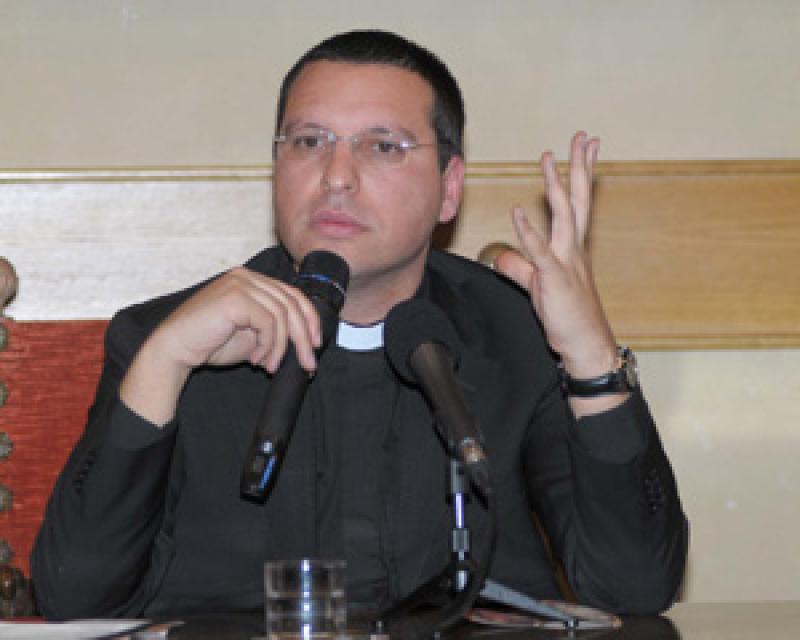 Bassanonet.it Uniti nel nome della legalità