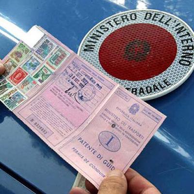 Bassanonet.it Hai guidato ubriaco? Lavori per la comunità