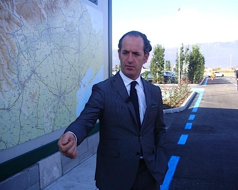 Bassanonet.it Nordisti e Sudisti