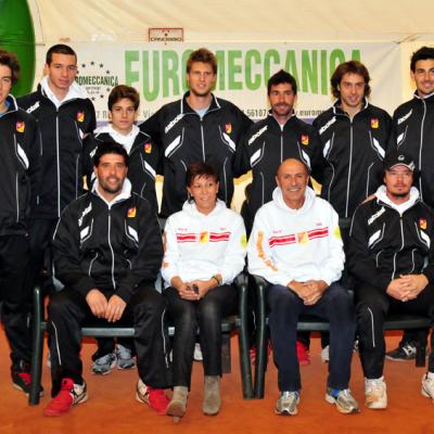 Bassanonet.it Serie A1, la St Bassano accede ai play off scudetto