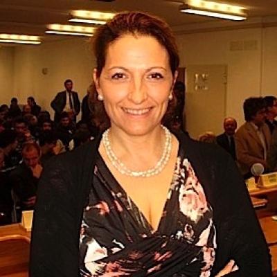 Bassanonet.it Tribunale di Bassano: la Martini si appella al ministro