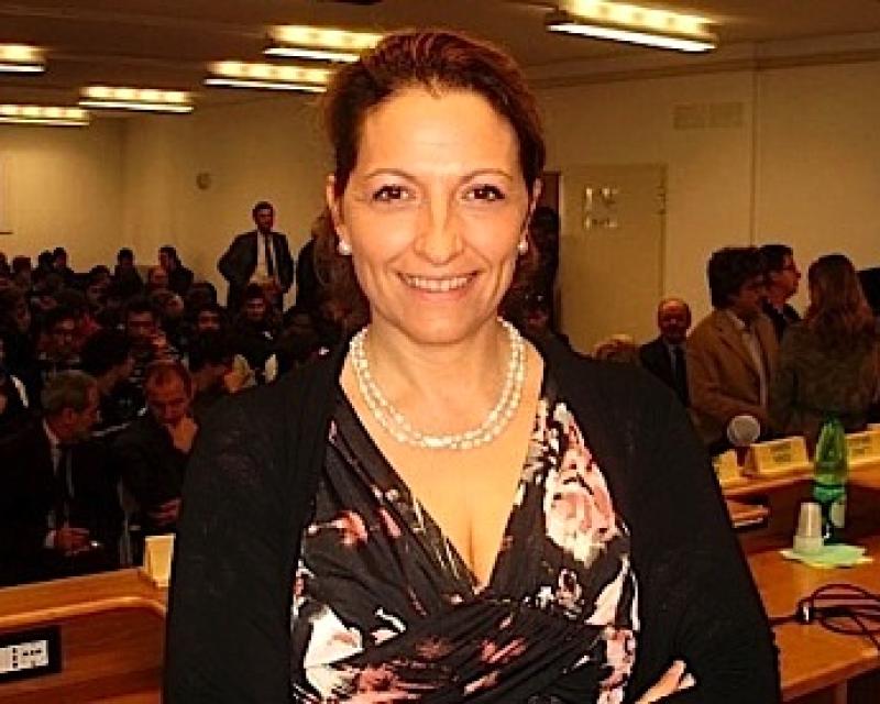 Bassanonet.it Tribunale di Bassano: la Martini si appella al ministro