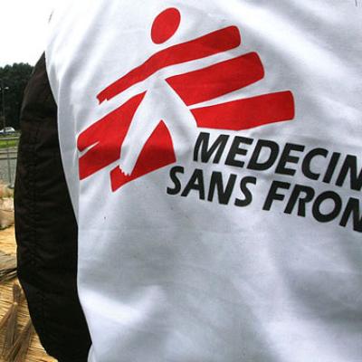 Bassanonet.it La solidarietà entra in fabbrica