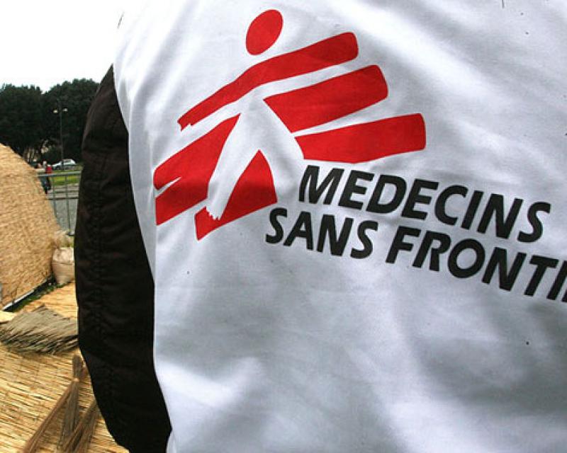 Bassanonet.it La solidarietà entra in fabbrica