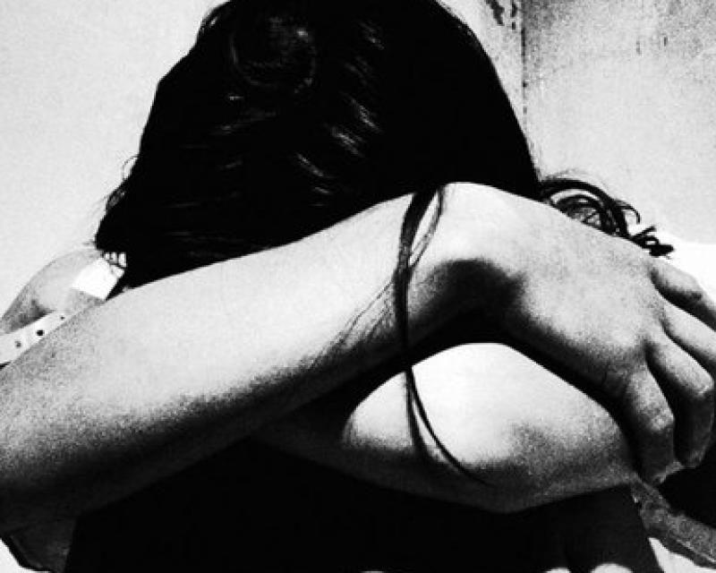 Bassanonet.it “Violenza sulle donne, è il momento di dire basta”