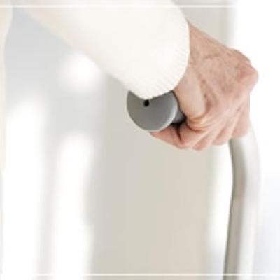 Bassanonet.it “Casa di Riposo, decisioni illegittime”