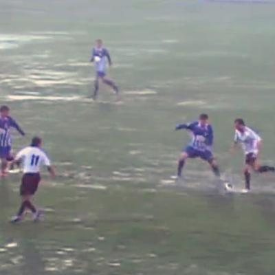 Bassanonet.it Esclusivo. Braghin: “Due innesti e ci salviamo”