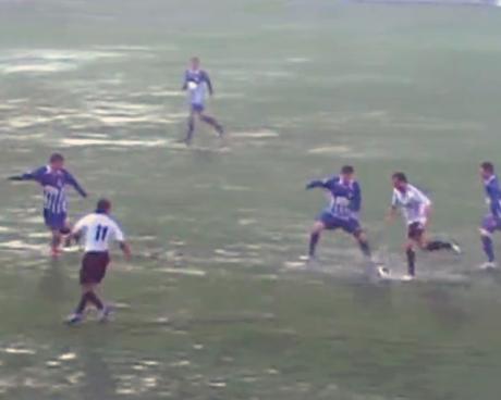 Bassanonet.it Esclusivo. Braghin: “Due innesti e ci salviamo”