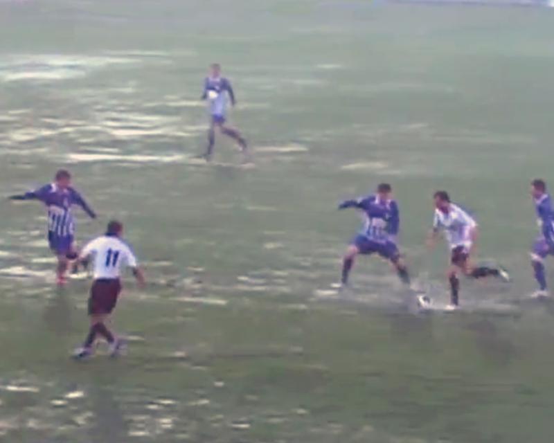 Bassanonet.it Esclusivo. Braghin: “Due innesti e ci salviamo”