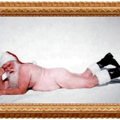 Bassanonet.it A Natale l’arte è cheap, social e kitsch