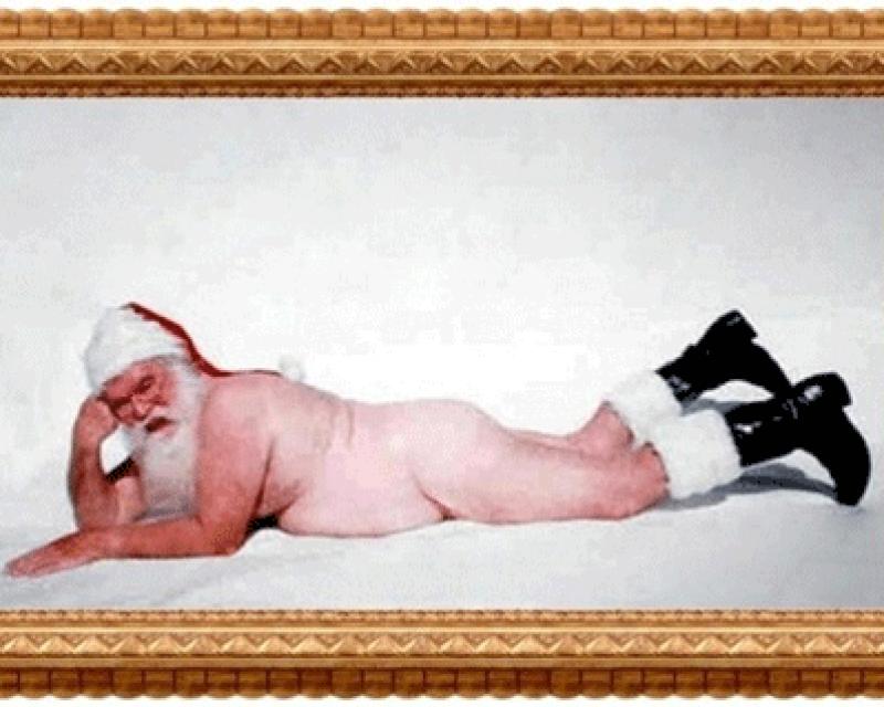 Bassanonet.it A Natale l’arte è cheap, social e kitsch