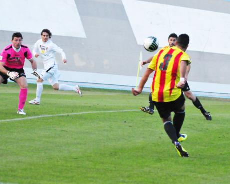 Bassanonet.it Rimpianti e segnali forti