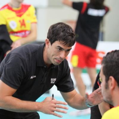 Bassanonet.it Arriva il Ravenna, Golden Game in cerca di riscatto