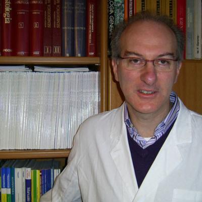 Bassanonet.it Quando il disco “esce di casa”