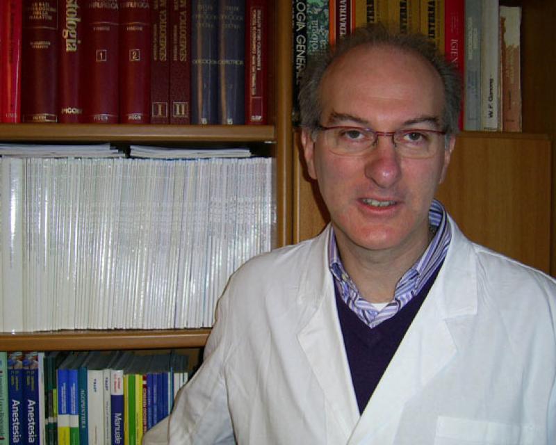 Bassanonet.it Quando il disco “esce di casa”