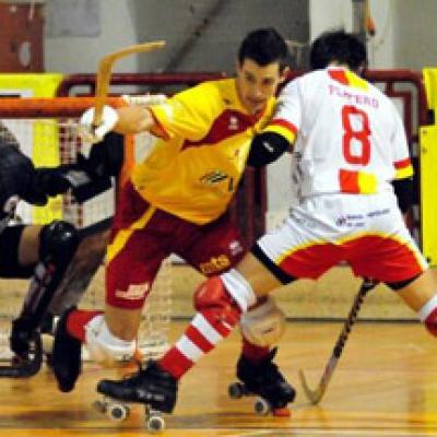 Bassanonet.it Geo&Tex Bassano sconfitto ma a testa alta