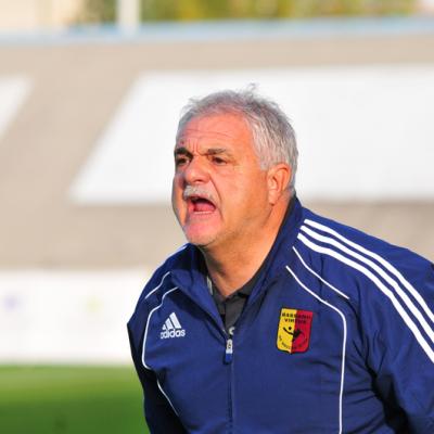 Bassanonet.it “Anche la Sampdoria è retrocessa”