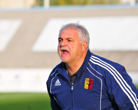 Bassanonet.it “Anche la Sampdoria è retrocessa”