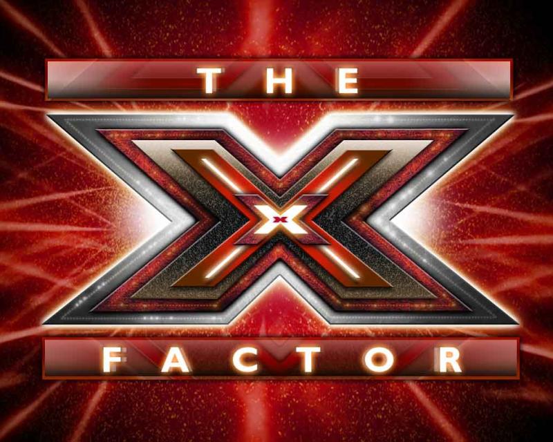 Bassanonet.it Bassano ha l'X Factor