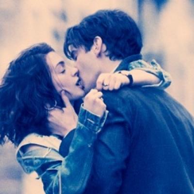 Bassanonet.it Vent'anni in un giorno