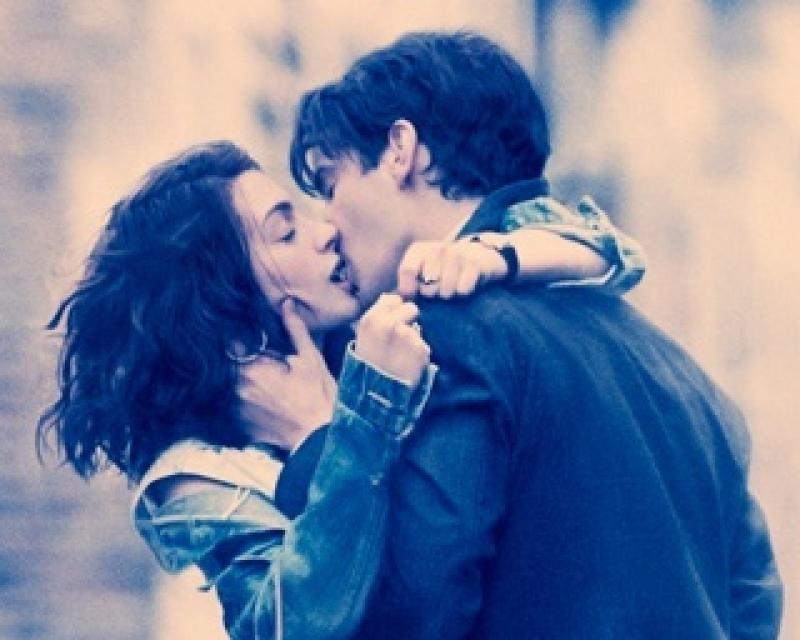 Bassanonet.it Vent'anni in un giorno