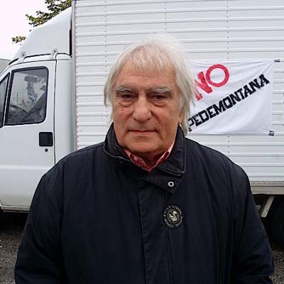 Bassanonet.it Bepi De Marzi: “Mi indigno per il silenzio dei contadini”