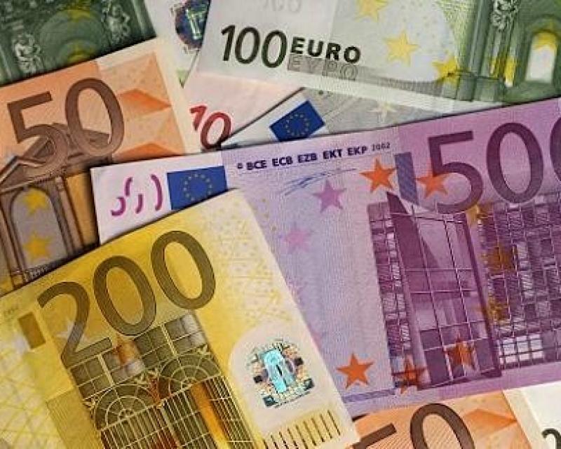 Bassanonet.it Mara Bizzotto: “La Germania inizia a stampare marchi in Svizzera”