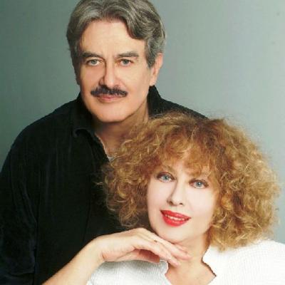 Bassanonet.it Si alza il sipario sulla Stagione Teatrale