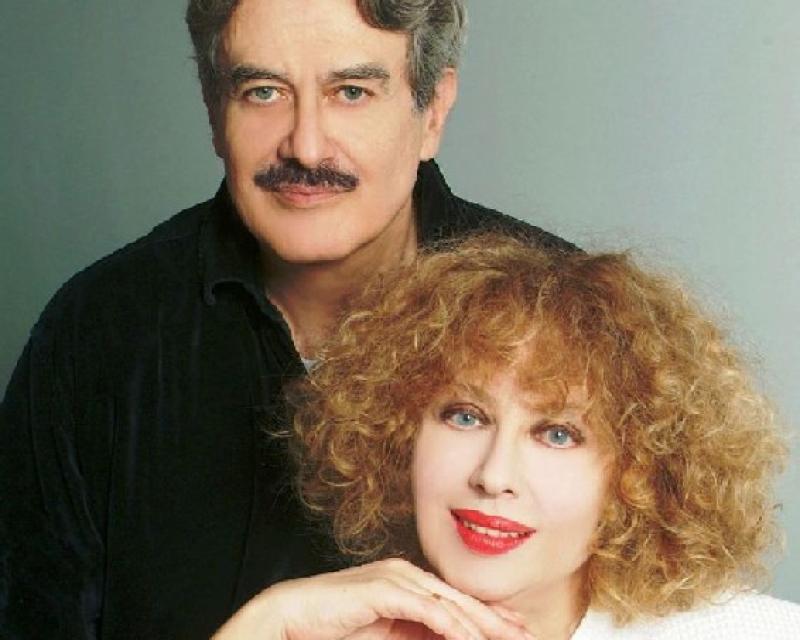 Bassanonet.it Si alza il sipario sulla Stagione Teatrale