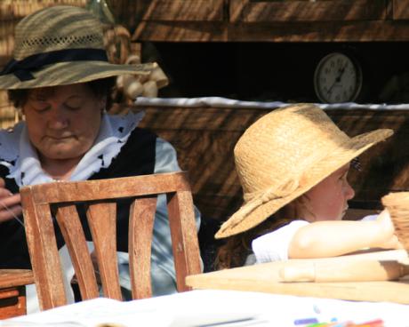 Bassanonet.it Terre di Mezzo * la cultura in Centro