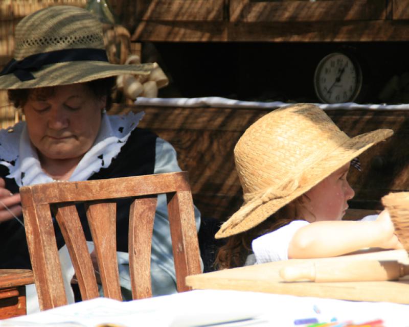 Bassanonet.it Terre di Mezzo * la cultura in Centro