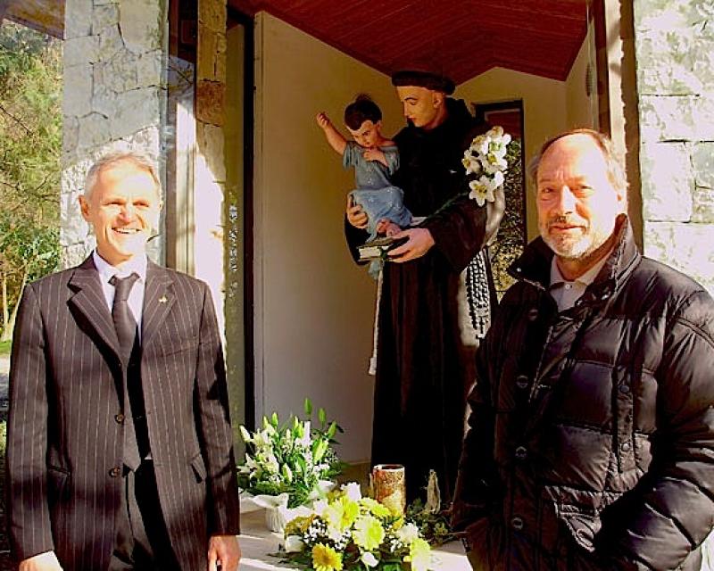 Bassanonet.it La piccola grande donna