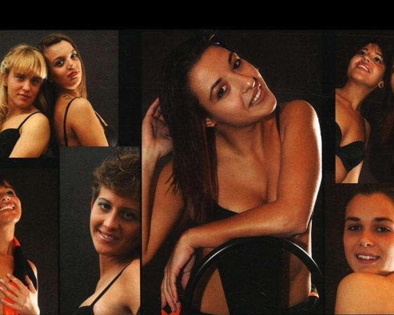 Bassanonet.it Dai tacchetti al tacco 12