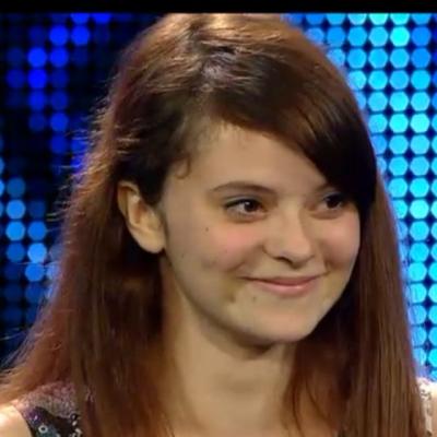 Bassanonet.it Una bassanese a X Factor?