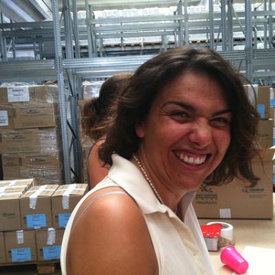 Bassanonet.it Giornata Nazionale della Colletta Alimentare