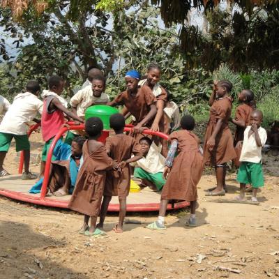 Bassanonet.it Tappi solidali