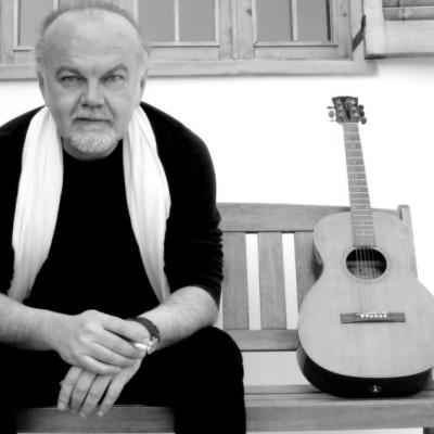 Bassanonet.it Un libero pescatore di canzoni