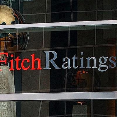 Bassanonet.it Fitch declassa la Banca Popolare di Vicenza